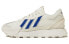 Фото #1 товара Кроссовки Adidas neo Futro Mixr IE4534