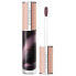 GIVENCHY Rose Perfecto Liquid Gloss 011 Lip gloss