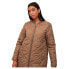 Фото #5 товара VILA Manon padded jacket