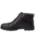 Geox Andalo Leather Boot Men's