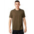 Фото #2 товара Футболка мужская Oakley SI Core Short Sleeve T-Shirt