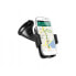 SBS Car holder Freeway for smartphone and mobile phones - Mobile phone/Smartphone - Passive holder - Car - Black