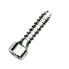 MVSPOOLS Toral Self Tapping Screw