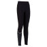 JOMA Zero Leggings