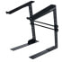 Фото #5 товара Millenium Laptopstand Clamp