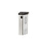 Фото #4 товара PNY v222w - 64 GB - USB Type-A - 2.0 - 14 MB/s - Capless - Silver