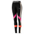 [578022-01] Womens Puma CHASE LEGGING