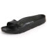 Фото #1 товара Birkenstock Eva Madrid Black Eva