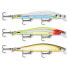 RAPALA Ripstop minnow 12g 90 mm