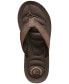 ფოტო #3 პროდუქტის Men's Draino 2 Sandals