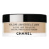 Фото #4 товара Chanel Poudre Universelle Libre Шелковистая рассыпчатая пудра с легким матирующим эффектом 30 г