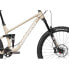 Фото #5 товара NORCO BIKES Sight A3 29´´ SX Eagle 2023 MTB bike