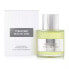 Men's Perfume Tom Ford Beau De Jour EDP (50 ml)