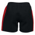 Фото #2 товара JOMA Maxi Shorts