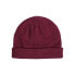 MASTERDIS Cuff Knit beanie - фото #2