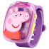 Фото #2 товара VTECH Peppa Pig Watch