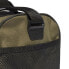 Фото #6 товара Bag adidas Linear Duffel M HR5350