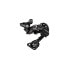 Фото #1 товара Shimano XT M8000-GS 11-Speed Shadow Plus Medium Cage Rear Derailleur