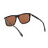 ფოტო #3 პროდუქტის ADIDAS ORIGINALS OR0062-5605G Sunglasses