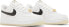 [DX2307-100] Womens Nike AIR FORCE 1 LOW '07 '40TH ANNIVERSARY EDITION BRONX ORI