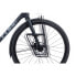 Фото #2 товара ACID Lowrider Front Fork Carrier