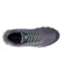 Фото #4 товара Men's Rick Lace-Up Sneakers