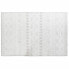 Фото #1 товара Ковер DKD Home Decor Бежевый Белый Ikat (200 x 290 x 0,4 cm)