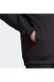 Rekive Erkek Siyah Sweatshirt (IC5984)