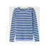 ფოტო #2 პროდუქტის NAME IT Suraja Xsl long sleeve T-shirt