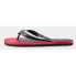 Фото #2 товара Flip-flops 4F Jr 4FJSS23FFLIM083 62S