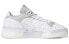 Adidas Originals Rivalry RM Low Sneakers