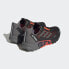 Фото #27 товара adidas men TERREX Agravic Flow GORE-TEX 2.0 Trail Running Shoes