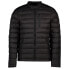 Фото #1 товара SUPERDRY Commuter Quilted Biker jacket