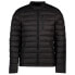 SUPERDRY Commuter Quilted Biker jacket