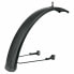 SKS Infinity Universal 75 mm front mudguard