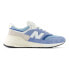 Фото #1 товара Кроссовки New Balance 997R Trainers