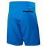 HELLY HANSEN Hp Board 9´´ 2.0 shorts