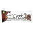 NuGo Dark, Protein Bars, Chocolate Chocolate Chip, 12 Bars, 1.76 oz (50 g) Each