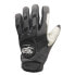 Фото #1 товара FUEL MOTORCYCLES Astrail off-road gloves