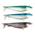 Фото #2 товара HART Combo Absolute Shad Soft Lure 40g 120 mm