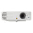 Фото #1 товара ViewSonic PG706HD - 4000 ANSI lumens - DLP - 1080p (1920x1080) - 16:9 - 762 - 7620 mm (30 - 300") - 0.76 - 7.62 m