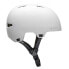 Фото #3 товара FOX RACING MTB Flight Pro Urban Helmet MIPS