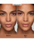 Фото #14 товара Real Flawless Weightless Perfecting Concealer