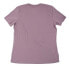 ფოტო #3 პროდუქტის FASTHOUSE Die happy short sleeve T-shirt