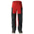 Фото #1 товара JONES Shralpinist Recycled Goretex Pro Pants