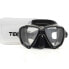 Фото #4 товара TECNOMAR Venus diving mask