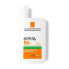 Фото #2 товара LA ROCHE POSAY Anthelios 50ml Sunscreen