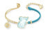 Фото #3 товара Браслет Swarovski Chinese Zodiac Rat 5512645