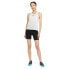 Фото #4 товара NIKE City Sleek Trail sleeveless T-shirt