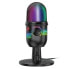 Microphone Spirit of Gamer Eko 400 Black